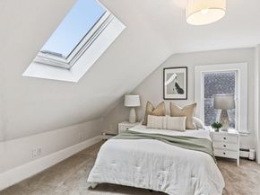 20 Lake St 2, Somerville MA 02143