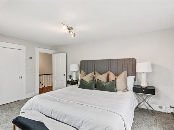 20 Lake St 2, Somerville MA 02143