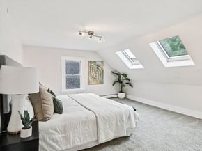 20 Lake St 2, Somerville MA 02143
