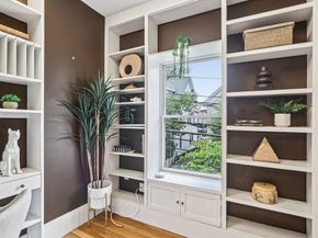 20 Lake St 2, Somerville MA 02143