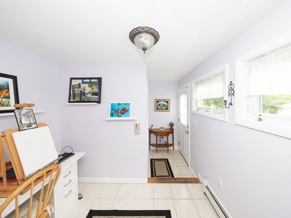 41 Avon Ave, Shrewsbury MA 01545