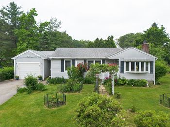 41 Avon Ave