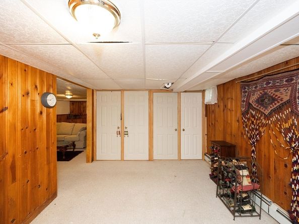 41 Avon Ave, Shrewsbury MA 01545