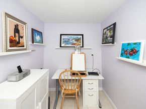 41 Avon Ave, Shrewsbury MA 01545