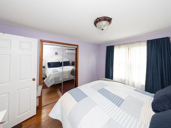 41 Avon Ave, Shrewsbury MA 01545
