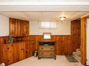41 Avon Ave, Shrewsbury MA 01545