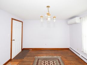 41 Avon Ave, Shrewsbury MA 01545