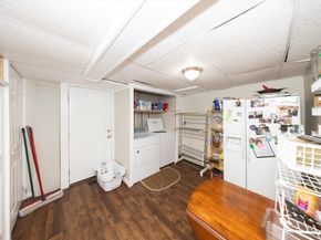 41 Avon Ave, Shrewsbury MA 01545