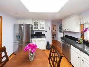 41 Avon Ave, Shrewsbury MA 01545
