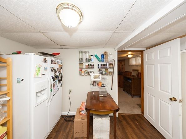 41 Avon Ave, Shrewsbury MA 01545