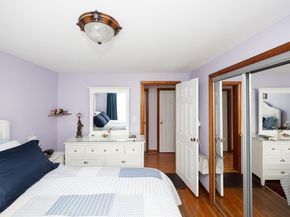 41 Avon Ave, Shrewsbury MA 01545