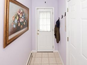 41 Avon Ave, Shrewsbury MA 01545