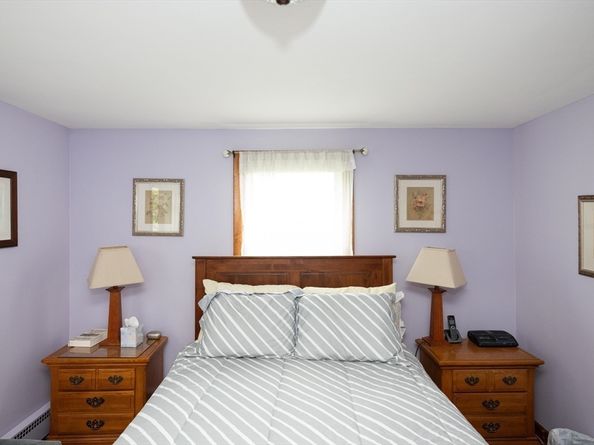 41 Avon Ave, Shrewsbury MA 01545