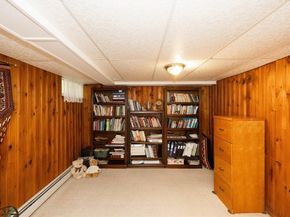 41 Avon Ave, Shrewsbury MA 01545