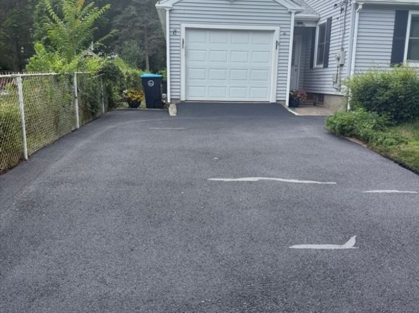 41 Avon Ave, Shrewsbury MA 01545