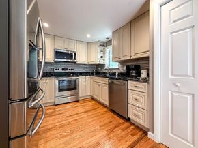 1 Fieldstone Way, Hopedale MA 01747