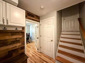 1 Fieldstone Way, Hopedale MA 01747