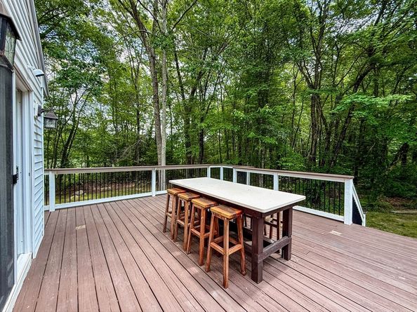 1 Fieldstone Way, Hopedale MA 01747