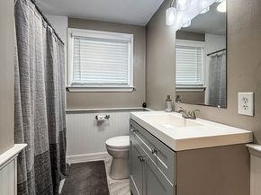 1 Fieldstone Way, Hopedale MA 01747