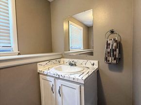 1 Fieldstone Way, Hopedale MA 01747