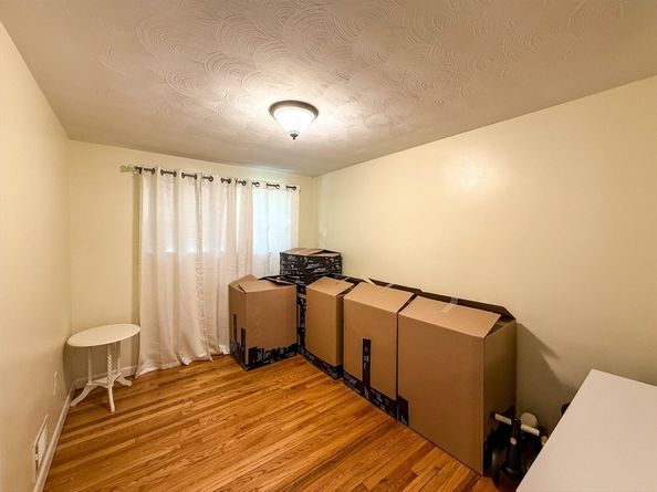 1 Fieldstone Way, Hopedale MA 01747