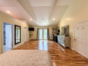 1 Fieldstone Way, Hopedale MA 01747