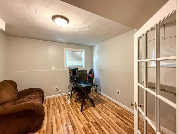 1 Fieldstone Way, Hopedale MA 01747