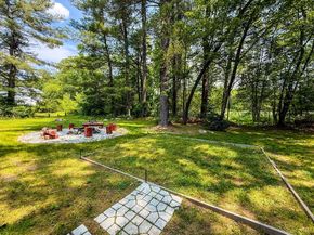 1 Fieldstone Way, Hopedale MA 01747