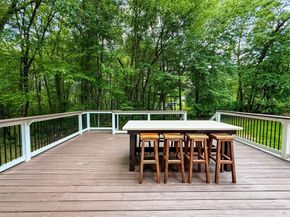 1 Fieldstone Way, Hopedale MA 01747