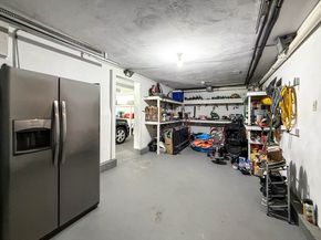 1 Fieldstone Way, Hopedale MA 01747