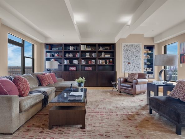 1166 Washington St 7046, Boston MA 02118