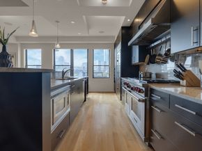 1166 Washington St 7046, Boston MA 02118