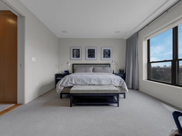 1166 Washington St 7046, Boston MA 02118