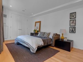 1166 Washington St 7046, Boston MA 02118