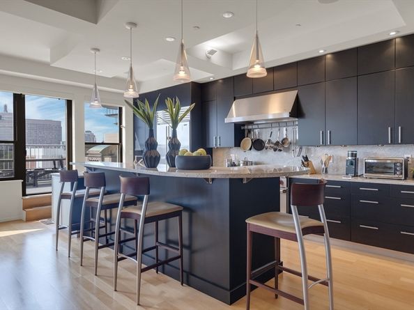 1166 Washington St 7046, Boston MA 02118