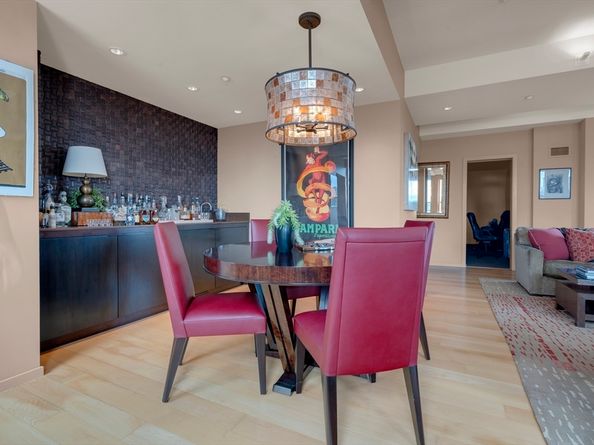 1166 Washington St 7046, Boston MA 02118