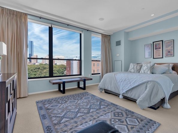 1166 Washington St 7046, Boston MA 02118