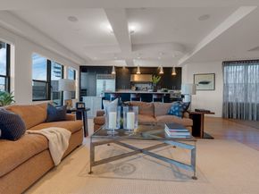 1166 Washington St 7046, Boston MA 02118