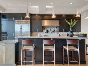 1166 Washington St 7046, Boston MA 02118