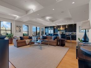 1166 Washington St 7046, Boston MA 02118