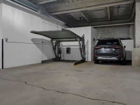1166 Washington St 7046, Boston MA 02118