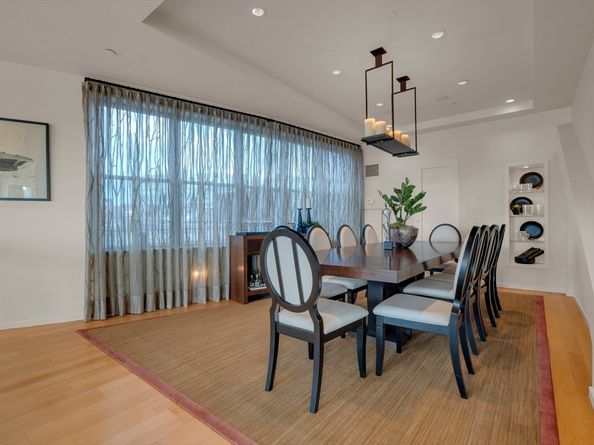 1166 Washington St 7046, Boston MA 02118
