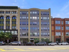 1166 Washington St 7046, Boston MA 02118