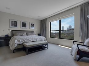 1166 Washington St 7046, Boston MA 02118