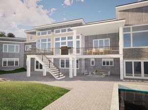 3 Rogers Ct, Newburyport MA 01950