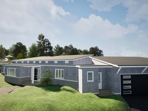 3 Rogers Ct, Newburyport MA 01950