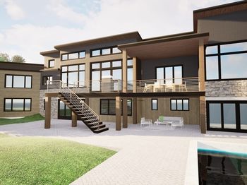 3 Rogers Ct