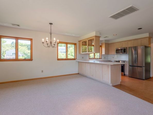 7 Cove Way, Gloucester MA 01930