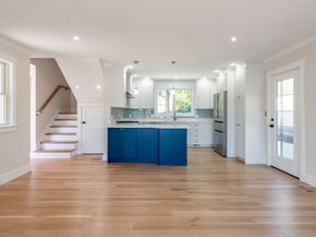 7 Cove Way, Gloucester MA 01930