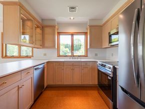7 Cove Way, Gloucester MA 01930